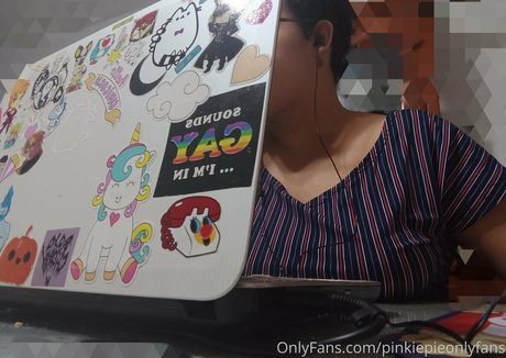 pinkiepiemid porn actress pic