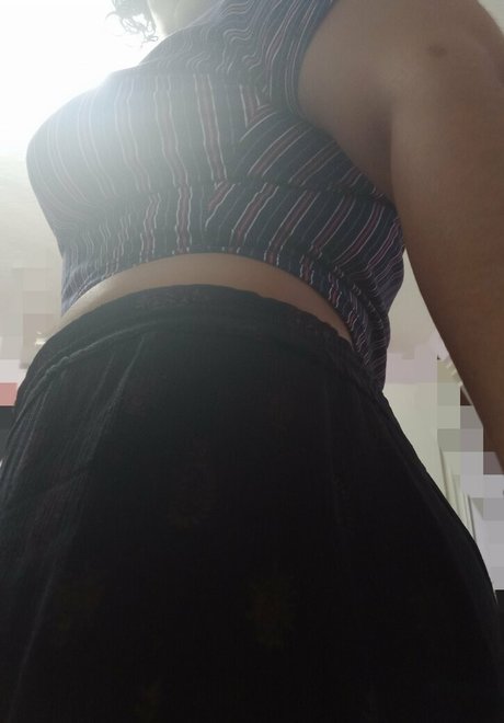 pinkiepiemid xxx model photos