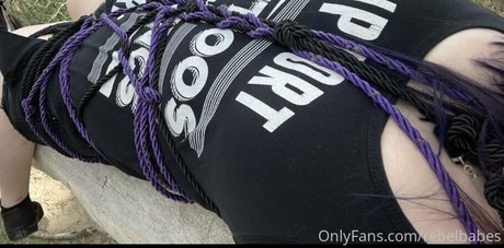 rebelbabes adult star gallery