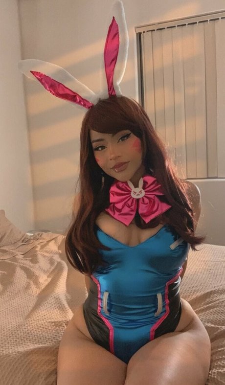 imnoturwaifu best star picture