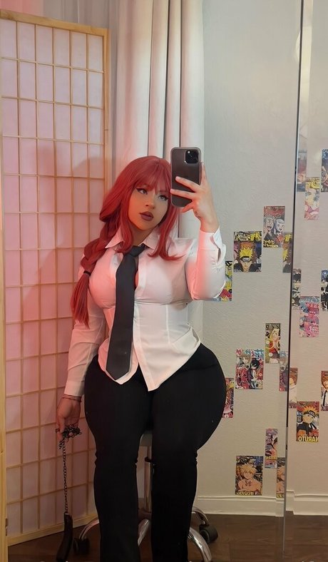 imnoturwaifu best actress pics