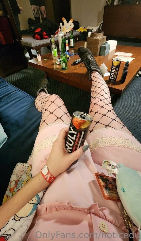 noticedu top star galleries