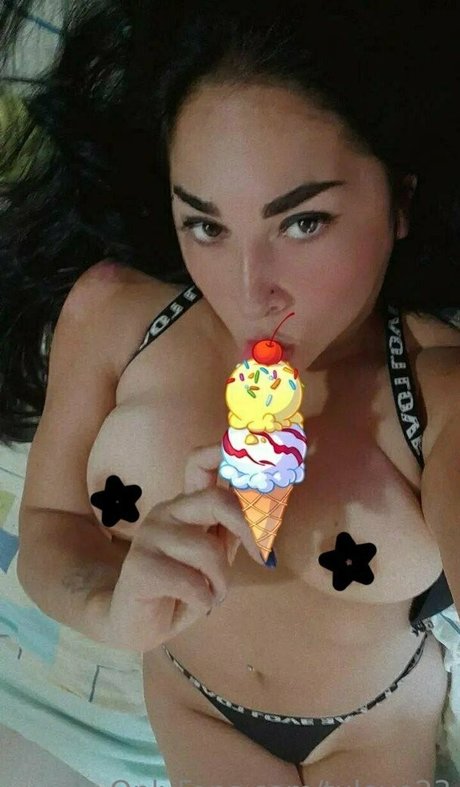 tulove23 Profile pic