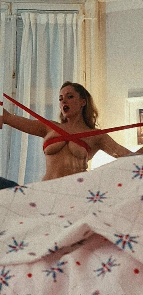 evasindlerova nice star img