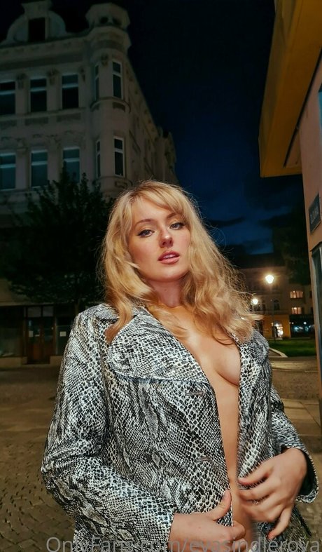 evasindlerova pornstar xxx photos