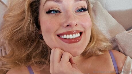 evasindlerova best pornstar photo