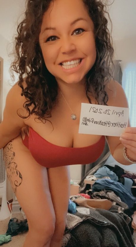 therileyeffect sex pornstar archive