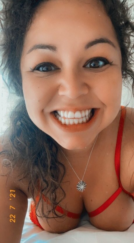 therileyeffect naked pornstar picture