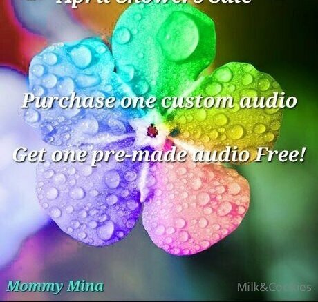 domiemomie perfect model pic