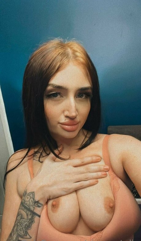 Cjay Natalie art star images