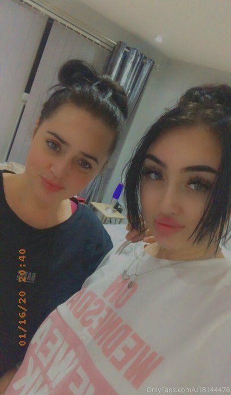 Cjay Natalie pornstar naked archive