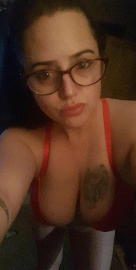 Cjay Natalie erotic star images