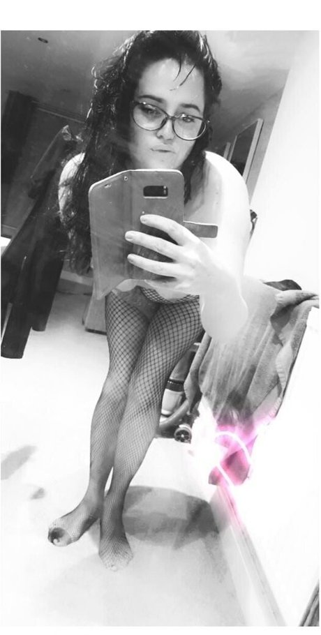 Cjay Natalie perfect actress picture