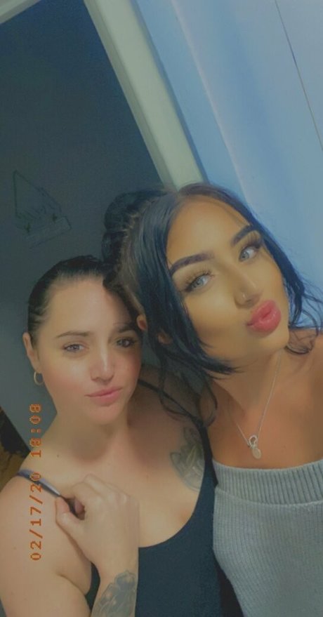 Cjay Natalie hd star image