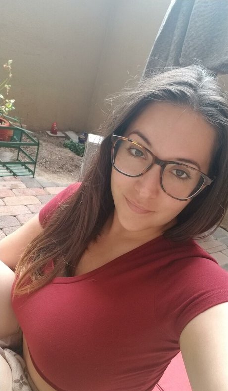 Jean Michaels pornstar top archive