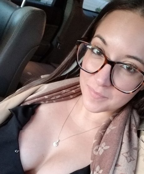 Jean Michaels star pretty picture