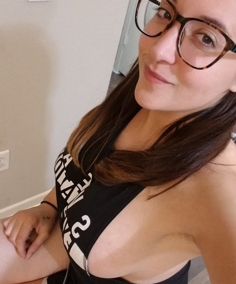 Jean Michaels naked actress picture