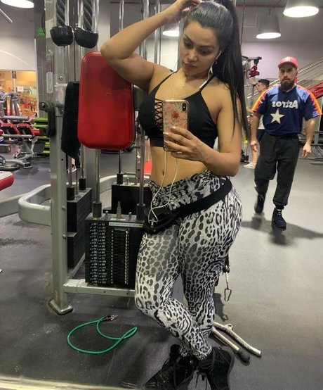 Sofiasilvatv erotic actress picture