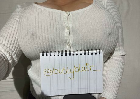 Blair W high quality pornstar galleries