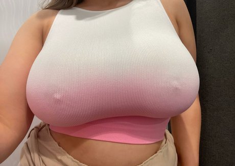 Blair W pornstar sex image