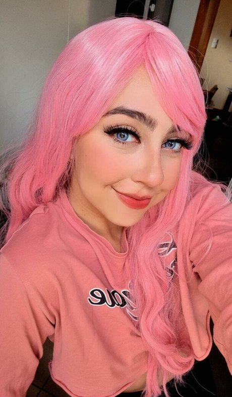 Sumy pornstar best img