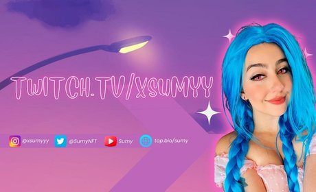 Sumy model best pictures