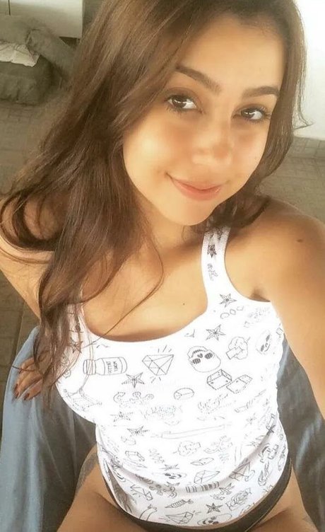 Sumy high quality star pics