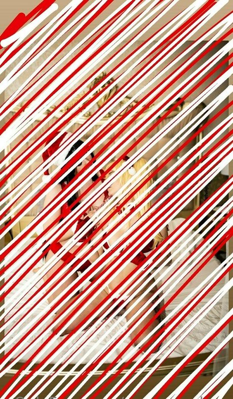 mauscosplayy nudes model photos