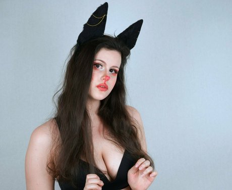 mauscosplayy star art images