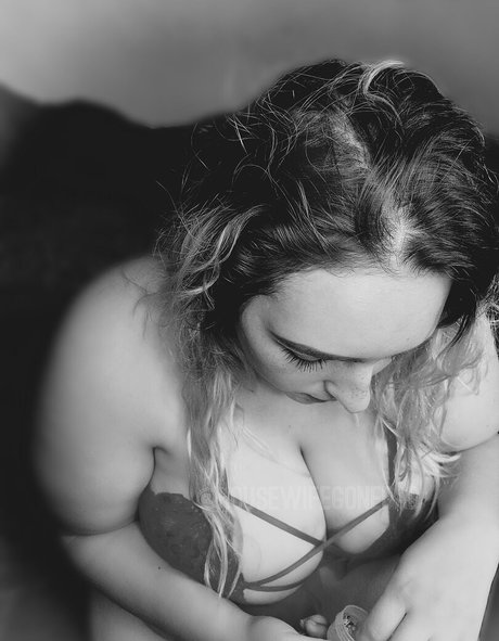 marriedslvtfree free model photos