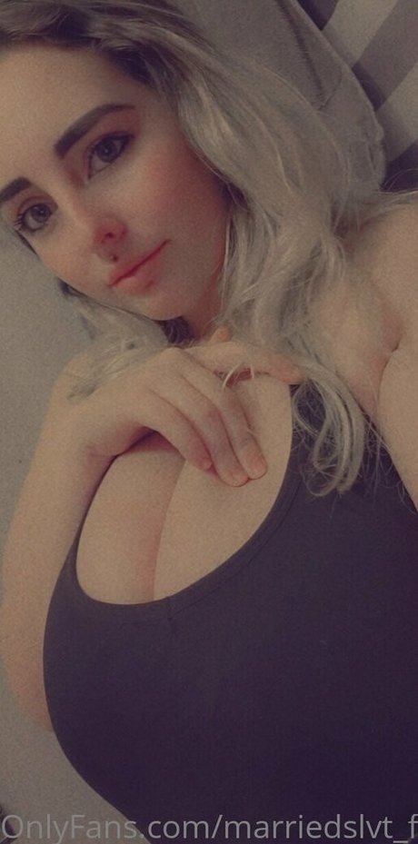 marriedslvtfree pretty star archive