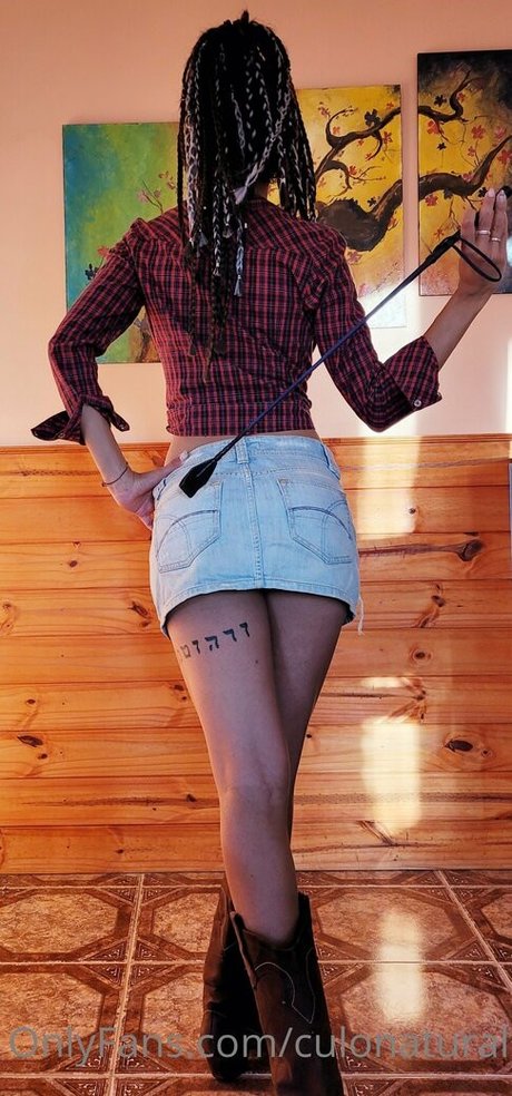 culonatural pornstar perfect gallery