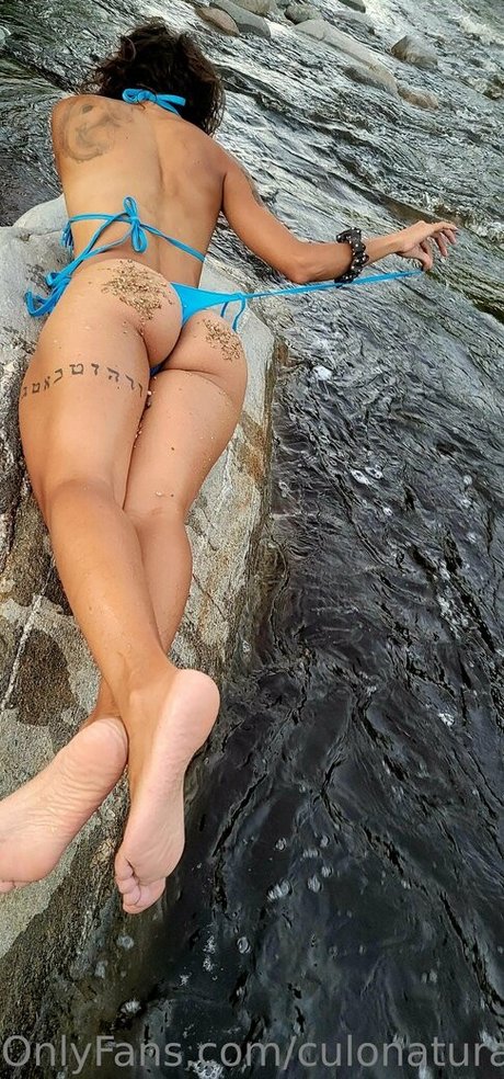 culonatural pornstar high quality pics