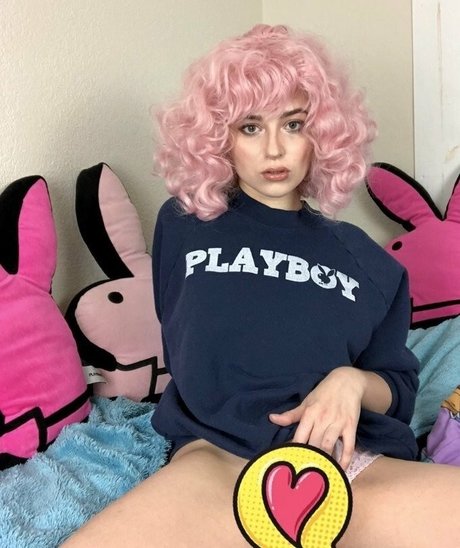 missvanillafree star best photos