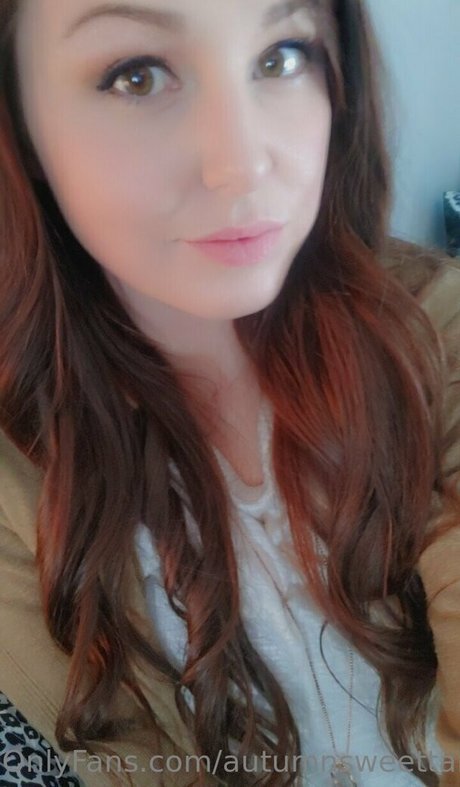 autumnsweettart star art photo