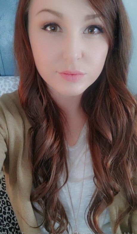 autumnsweettart pornstar xxx picture