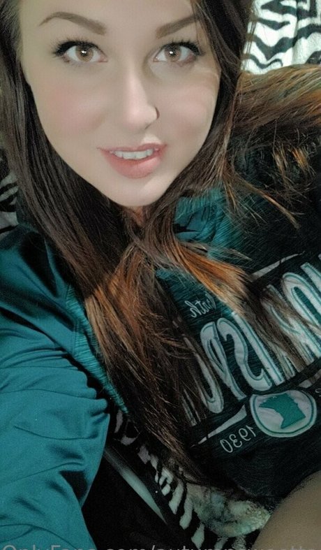 autumnsweettart free model gallery