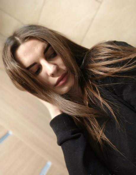 freakykittyxxx star hd pictures