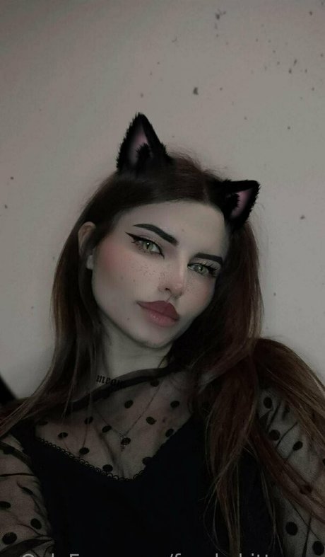 freakykittyxxx free actress images