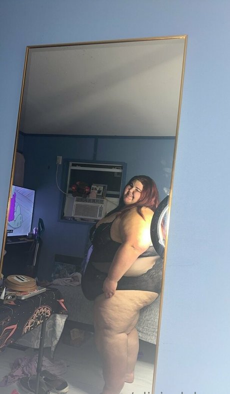 olivia lebrun hot actress photos