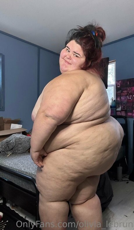 olivia lebrun pornstar pretty img