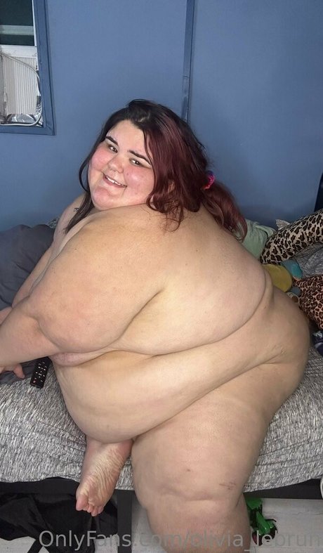 olivia lebrun pornstar beautiful pic