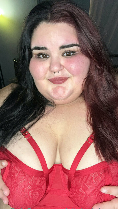 olivia lebrun star perfect pictures