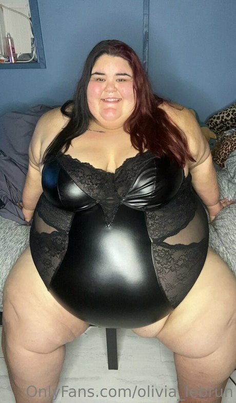 olivia lebrun naked actress gallery