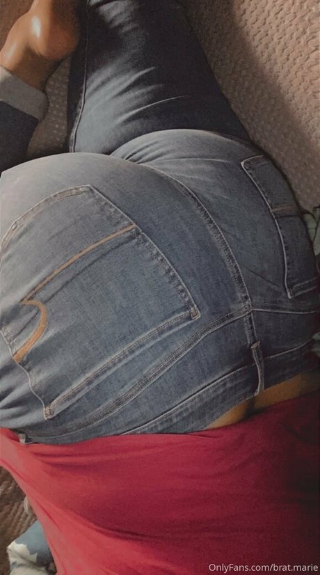 brat marie pornstar top pics