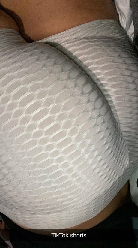 brat marie star nude photo