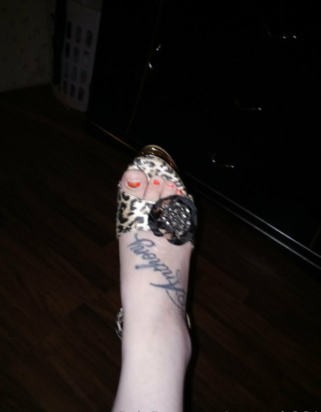 queen b864 sexy pornstar gallery