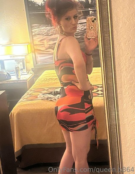 queen b864 porn star photos