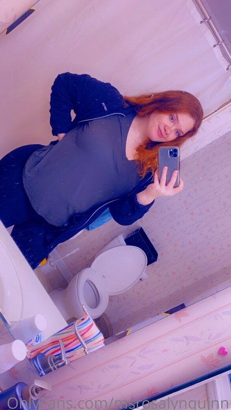 msrosalynquinn555 pornstar sex image