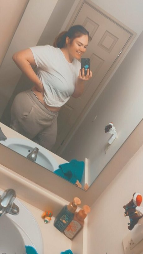 msrosalynquinn555 pornstar hot pic